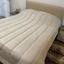 3 bedroom apartment for sale potamos germasogeias limassol 8140844 thumbnail 13405507