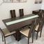 3 bedroom apartment for sale potamos germasogeias limassol 8140844 thumbnail 13405508