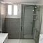 3 bedroom apartment for sale potamos germasogeias limassol 8140844 thumbnail 13405509