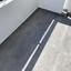 3 bedroom apartment for sale potamos germasogeias limassol 8140844 thumbnail 13405510