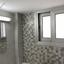 3 bedroom apartment for sale potamos germasogeias limassol 8140844 thumbnail 13405511