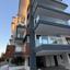 3 bedroom apartment for sale potamos germasogeias limassol 8381844 thumbnail 15707331