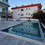 3 bedroom apartment for sale potamos germasogeias limassol 8381844 thumbnail 15707334