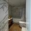 3 bedroom apartment for sale potamos germasogeias limassol 8381844 thumbnail 15707336