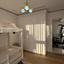 3 bedroom apartment for sale potamos germasogeias limassol 8381844 thumbnail 15707339