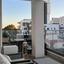 3 bedroom apartment for sale potamos germasogeias limassol 8381844 thumbnail 15707342
