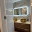 3 bedroom apartment for sale potamos germasogeias limassol 8381844 thumbnail 15707346