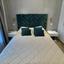 3 bedroom apartment for sale potamos germasogeias limassol 8381844 thumbnail 15707349