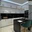 3 bedroom apartment for sale potamos germasogeias limassol 8381844 thumbnail 15707351