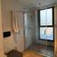3 bedroom apartment for sale potamos germasogeias limassol 8381844 thumbnail 15707352