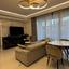 3 bedroom apartment for sale potamos germasogeias limassol 8381844 thumbnail 15707353