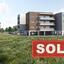 3 bedroom apartment sold aradippou larnaca 1177844 thumbnail 2821001