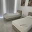 3 bedroom detached house for rent agios tychonas limassol 8311844 thumbnail 14869056