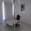 3 bedroom detached house for rent agios tychonas limassol 8311844 thumbnail 14869059
