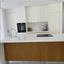 3 bedroom detached house for rent agios tychonas limassol 8311844 thumbnail 14869062