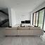 3 bedroom detached house for rent agios tychonas limassol 8311844 thumbnail 14869067