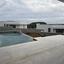 3 bedroom detached house for rent agios tychonas limassol 8311844 thumbnail 14869069