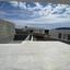 3 bedroom detached house for rent agios tychonas limassol 8311844 thumbnail 14869072