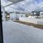 3 bedroom detached house for rent agios tychonas limassol 8311844 thumbnail 14869075