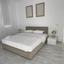 3 bedroom detached house for rent agios tychonas limassol 8311844 thumbnail 14869078