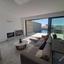 3 bedroom detached house for rent agios tychonas limassol 8311844 thumbnail 14869081
