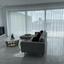 3 bedroom detached house for rent agios tychonas limassol 8311844 thumbnail 14869083
