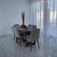 3 bedroom detached house for rent agios tychonas limassol 8311844 thumbnail 14869085