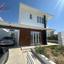 3 bedroom detached house for rent dekeleia larnaca 1868844 thumbnail 16145029