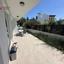 3 bedroom detached house for rent dekeleia larnaca 1868844 thumbnail 16145030
