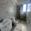3 bedroom detached house for rent dekeleia larnaca 1868844 thumbnail 16145032
