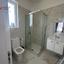 3 bedroom detached house for rent dekeleia larnaca 1868844 thumbnail 16145033