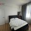 3 bedroom detached house for rent dekeleia larnaca 1868844 thumbnail 16145034