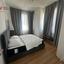 3 bedroom detached house for rent dekeleia larnaca 1868844 thumbnail 16145035