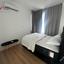 3 bedroom detached house for rent dekeleia larnaca 1868844 thumbnail 16145036