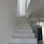 3 bedroom detached house for rent dekeleia larnaca 1868844 thumbnail 16145038