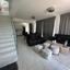 3 bedroom detached house for rent dekeleia larnaca 1868844 thumbnail 16145040