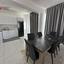 3 bedroom detached house for rent dekeleia larnaca 1868844 thumbnail 16145041