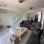 3 bedroom detached house for rent dekeleia larnaca 1868844 thumbnail 16145042