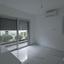 3 bedroom detached house for sale agia fyla limassol 7549844 thumbnail 10585375