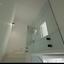 3 bedroom detached house for sale agia fyla limassol 7549844 thumbnail 10585376