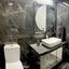 3 bedroom detached house for sale agia fyla limassol 7549844 thumbnail 10585381