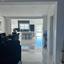 3 bedroom detached house for sale agia fyla limassol 7549844 thumbnail 10585382