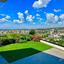 3 bedroom detached house for sale agia fyla limassol 7549844 thumbnail 10585385