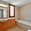 3 bedroom detached house for sale aphrodite hills paphos 1272844 thumbnail 15817081