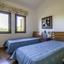 3 bedroom detached house for sale aphrodite hills paphos 1272844 thumbnail 15817082