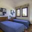 3 bedroom detached house for sale aphrodite hills paphos 1272844 thumbnail 15817083