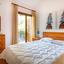 3 bedroom detached house for sale aphrodite hills paphos 1272844 thumbnail 15817085