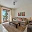 3 bedroom detached house for sale aphrodite hills paphos 1272844 thumbnail 15817087
