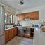 3 bedroom detached house for sale aphrodite hills paphos 1272844 thumbnail 15817088