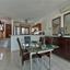 3 bedroom detached house for sale aphrodite hills paphos 1272844 thumbnail 15817090